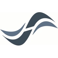 Hinz Consulting Logo
