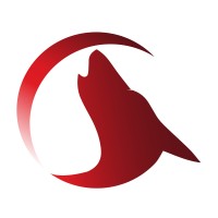 SalesWolf Technik Logo