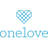 One Love Foundation Logo