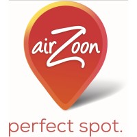 airZoon Logo