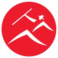 Red Mountain Theatre Logo