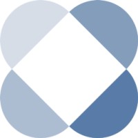 Corecam Family Office Logo