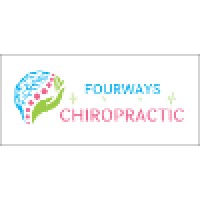 Fourways Chiropractic Logo
