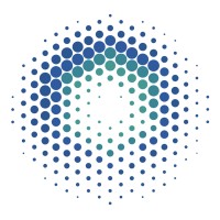 Zero Waste Europe Logo