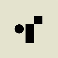 The Furniture Practice Logo