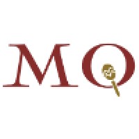 MannaQure Logo