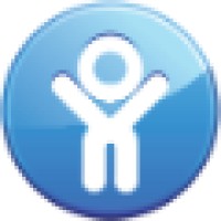 Inspire Living, Inc. Logo
