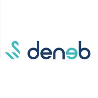 Deneb Medical Logo