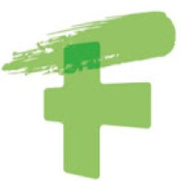 Consejo General de Colegios Farmacéuticos Logo