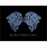 Elthan Consulting Logo