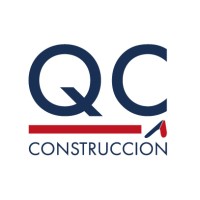 Quabit Construcción SA Logo