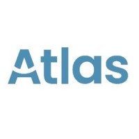 Atlas Security Logo