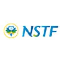 NSTF Logo