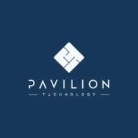 Pavilion Technology Limited Logo