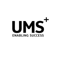 UMS Consulting GmbH & Co. KG Logo