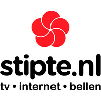 Stipte Logo