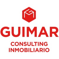Guimar Consulting Logo