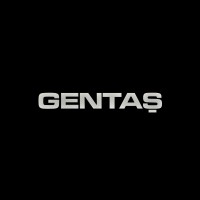 GENTAS GRUP Logo