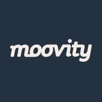 Moovity Logo