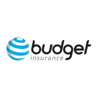 Budget Insurance South Africa Logo