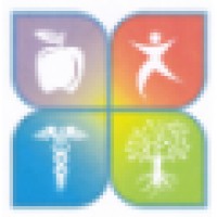 Integrated Medical Weight Loss Logo