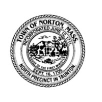 TOWN OF NORTON Logo