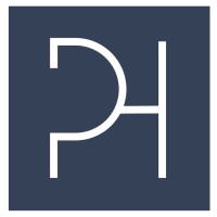 Primehook Technology LLC Logo