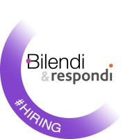 Bilendi & respondi Logo