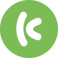 Kedzoh - a mobile learning platform for the enterprise Logo