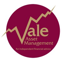 Vale Asset Management Logo