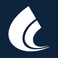 Connor Reporting, A Veritext Company Logo