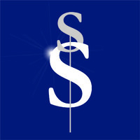 Scott Smith Financial, Inc Logo