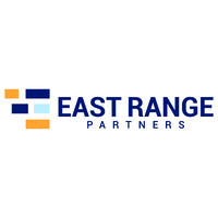 East Range Partners Logo