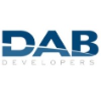 DAB Developers Group Logo