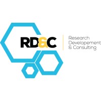 RD&C Research, Development & Consulting GmbH Logo