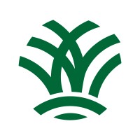 RESIGRASS Logo