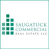 Saugatuck Commercial Real Estate LLC Logo
