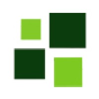 Advanced Reseller Logo