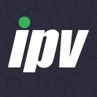 IPV Curator Logo