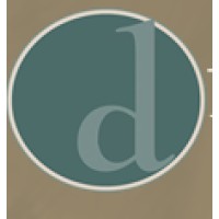 Diemert Insurance, Inc. Logo