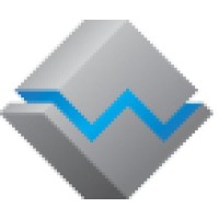 Westbrook Engineering Logo