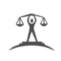 Black and Davison Logo