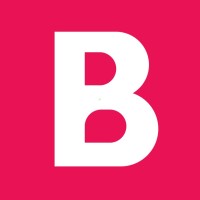 BuzzMaster Logo