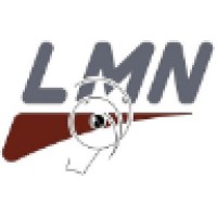 LMN- Logo