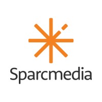 Sparcmedia Logo