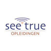 SeeTrue Opleidingen & Trainingen Logo