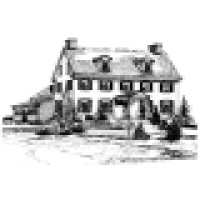 Knight Engineering, Inc. Logo