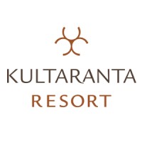 Kultaranta Resort Oy Logo