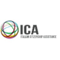 Italian Citizenship Assistance Logo