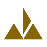 Munck Wilson Mandala LLP Logo
